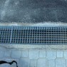 metalac